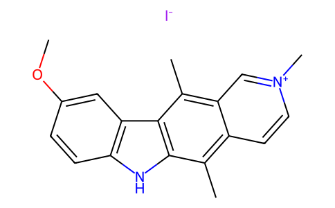 APSR-IN-8 93841-50-0